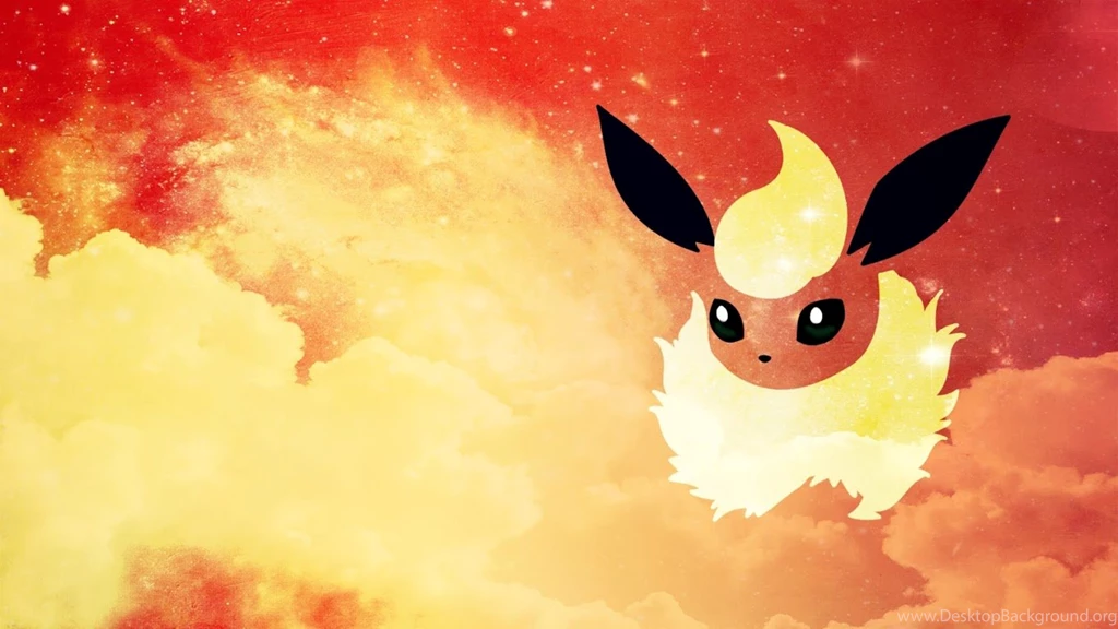 Pokemon Wallpapers Pokémon Creative Pokémon Forums Azurilland
