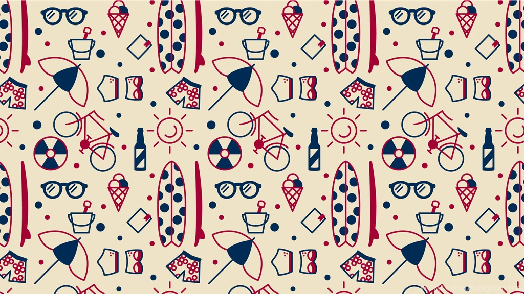 Boob Week, No. 9: Desktop Wallpapers Project » Cowboys & Cadillacs