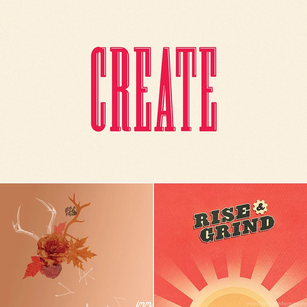 Free Desktop Wallpapers