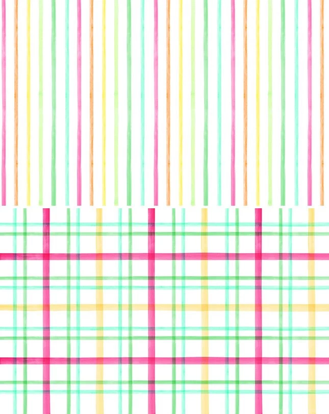 30 Gorgeous Wallpapers For Your Desktop