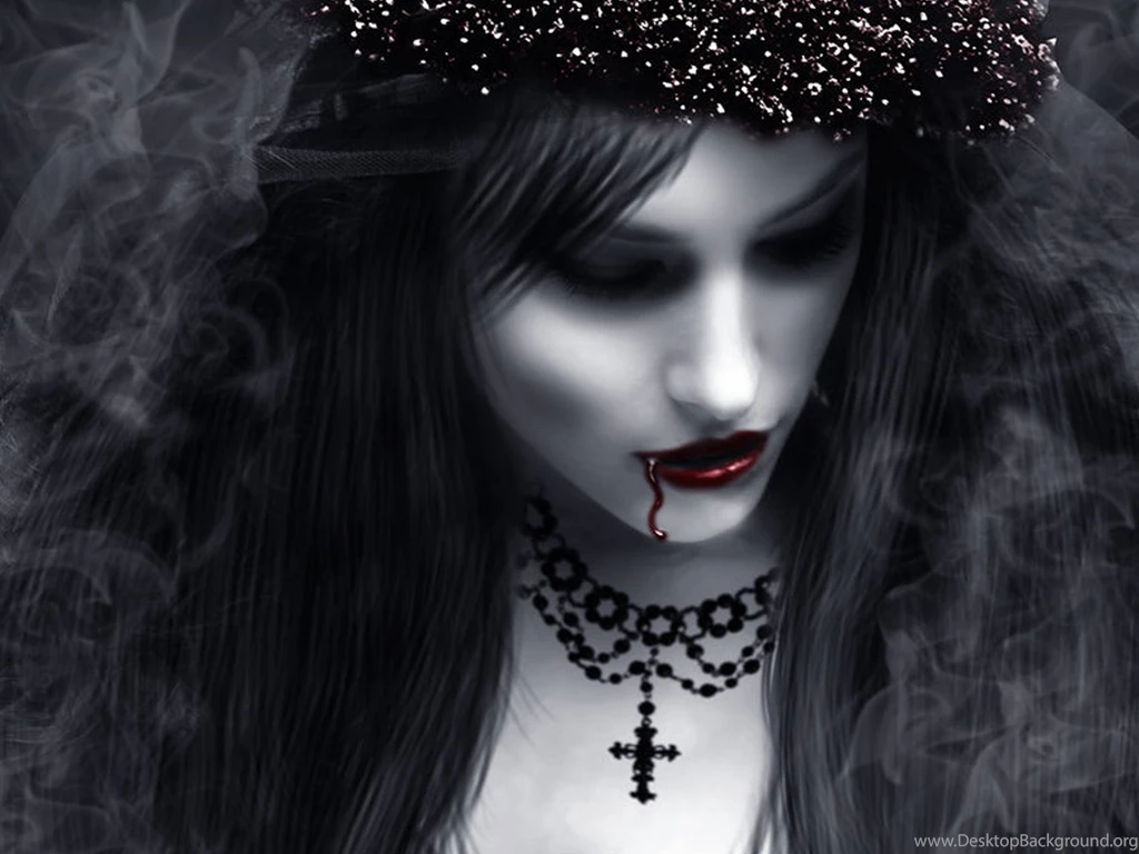 Vampire Images