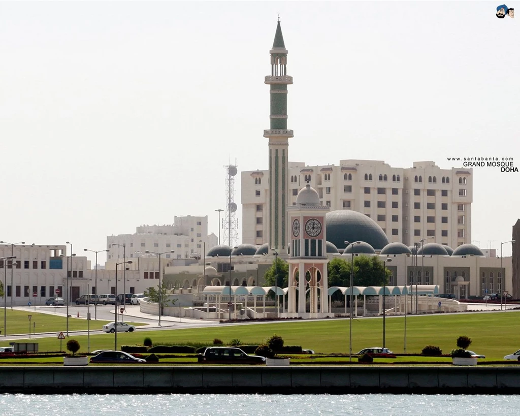 Santabanta Nature Wallpapers HD   Wallpapers Cave