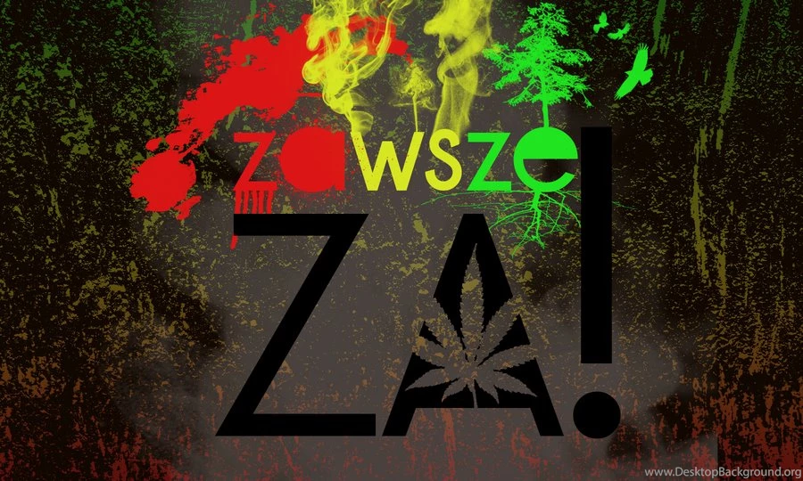 Quotes About Weed Rasta. QuotesGram