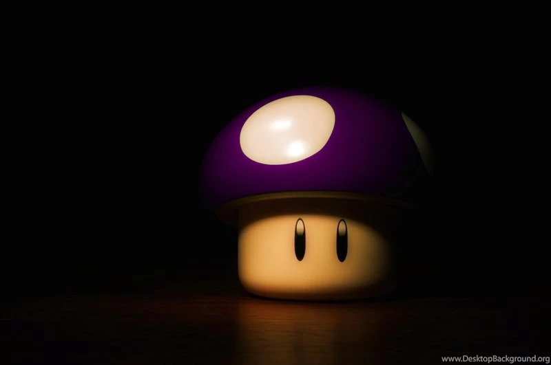 Nintendo Video Games Mario Mario Bros Goomba 3456x2304 Wallpapers ...