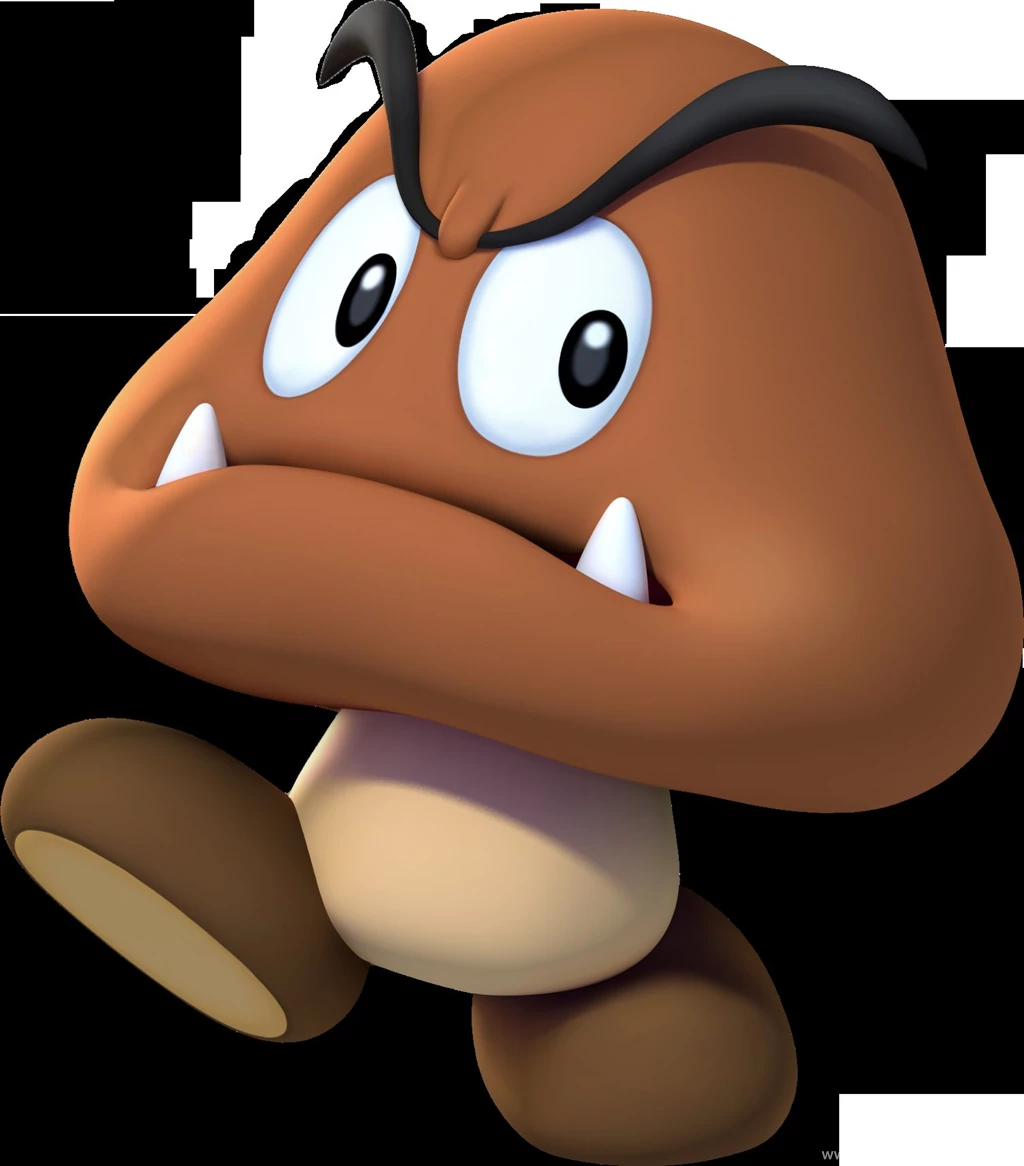 New Super Mario Bros. Infinity Fantendo Nintendo Fanon Wiki ...