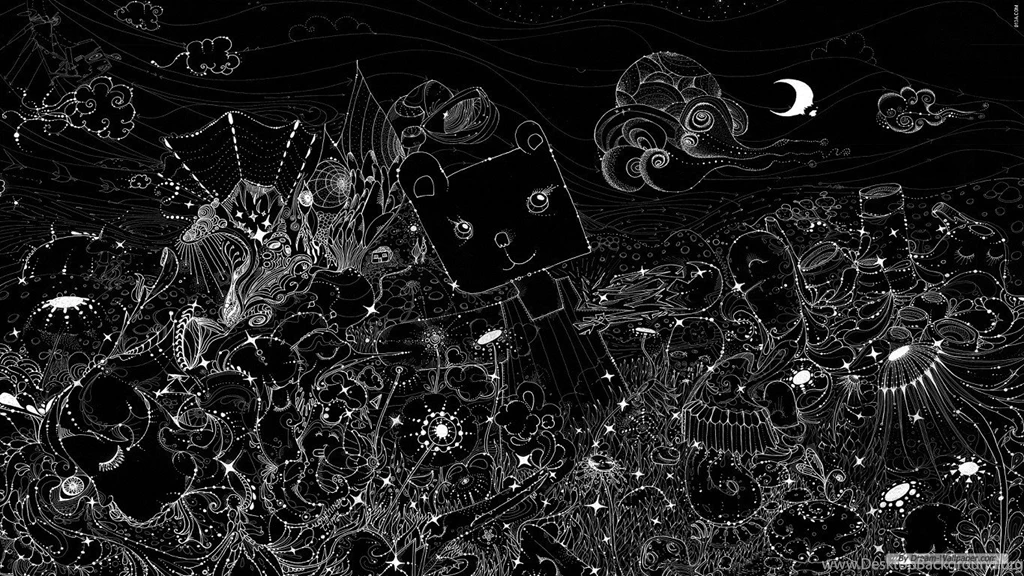 Art Wallpapers Amazing Wonderful Fullwidehd.com