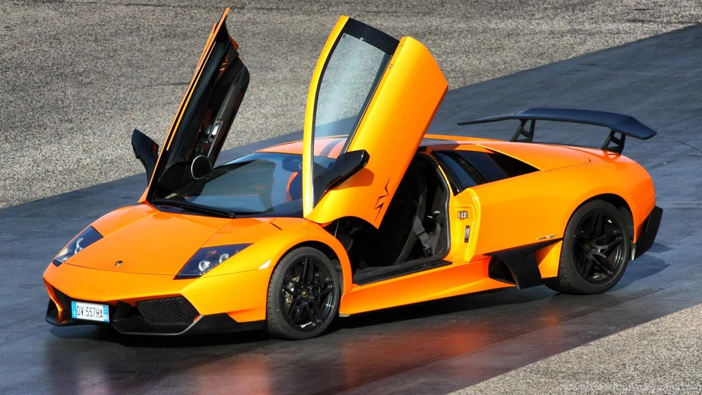Lamborghini Murcielago Sv >> HD Wallpaper, Get It Now!