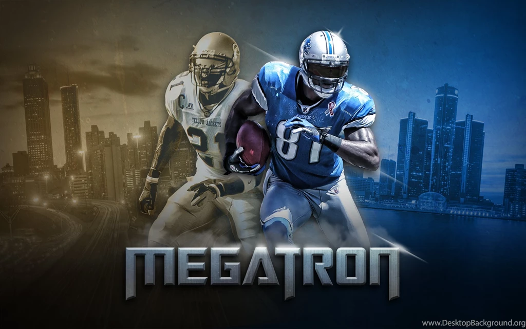 Steven Little Design