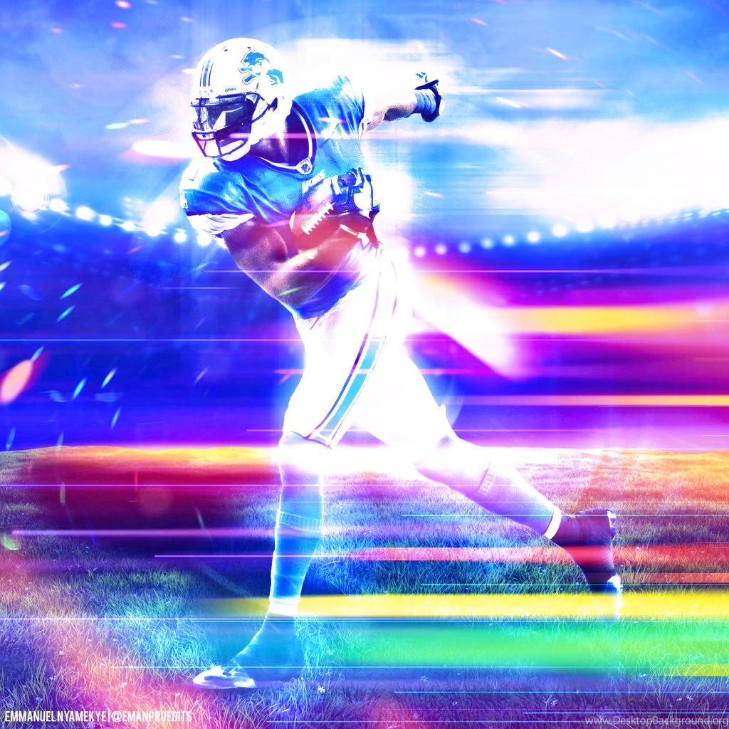 Browse Art DeviantArt