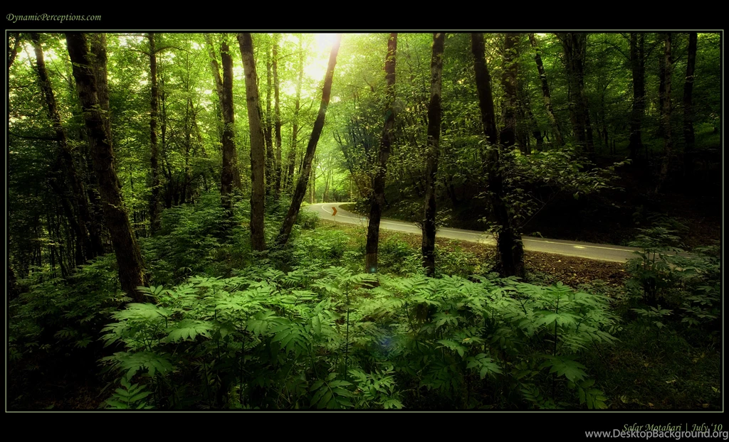 Very High Resolution Wallpapers – 4060×2468 High Definition ...