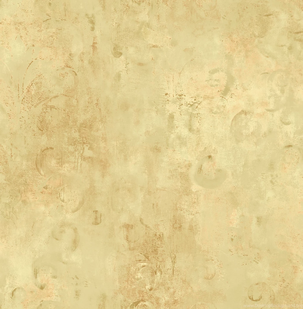 La Scrolla Faux Paint Effect Wallpapers [FAX 38927] : Designer ...