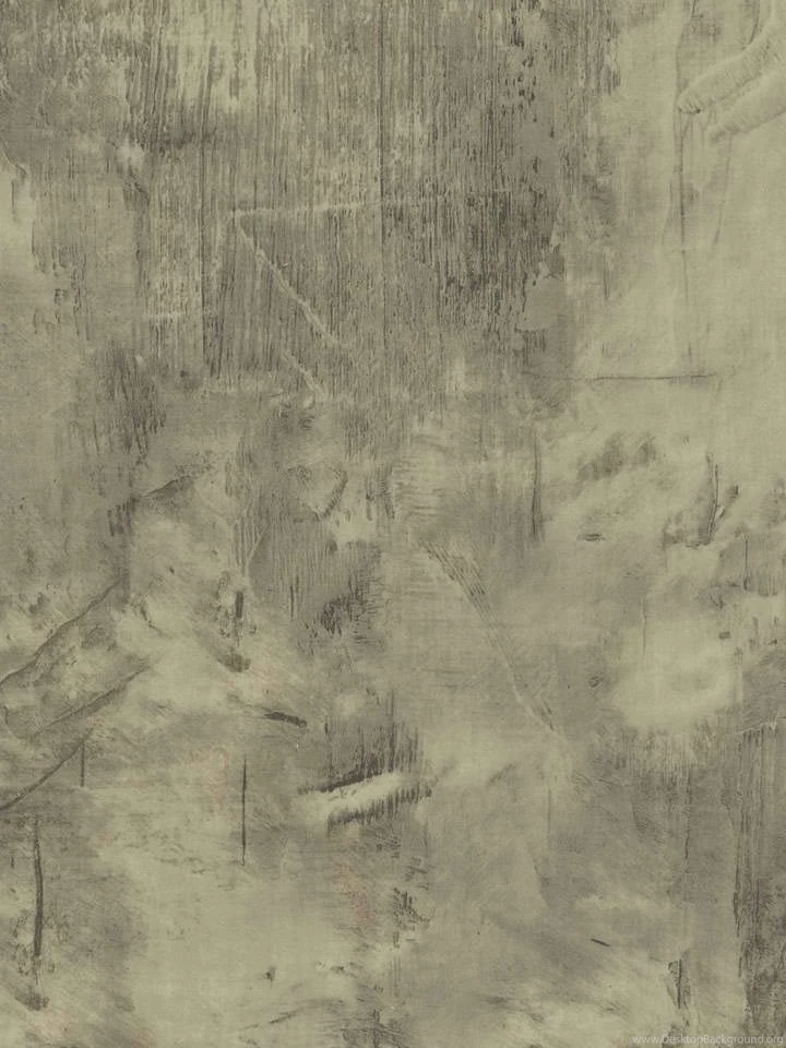 Grey Tones Rn61900 Rustic Faux Stone Wallpapers By Seabrook