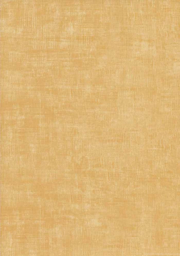 Golden Linen Faux Wallpapers 5813391   Wallpapers & Border ...