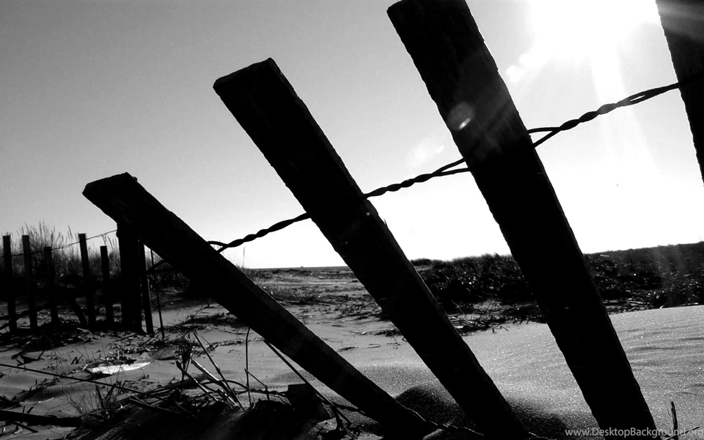 Download Black And White Photography Wallpapers For Mac