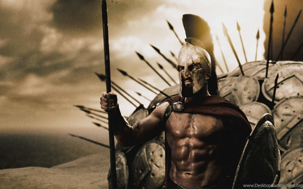 300 Spartans Wallpapers Wallpaper,moveis HD Wallpaper,2560x1440 HD ...