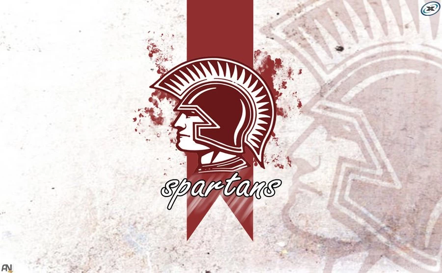 Team Spartans Wallpaper. By AN Design On DeviantArt