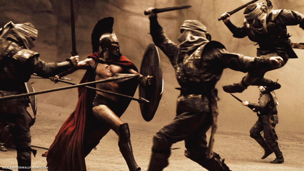 Hunger Games Picture Wallpapers Gallery Detail