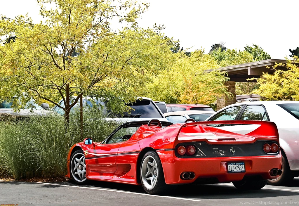 Seicento Wip 5 › Autemo.com › Automotive Design Studio