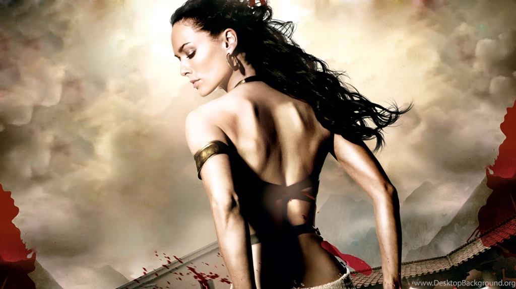 Free HQ 300 Spartans Wallpapers Free HQ Wallpapers