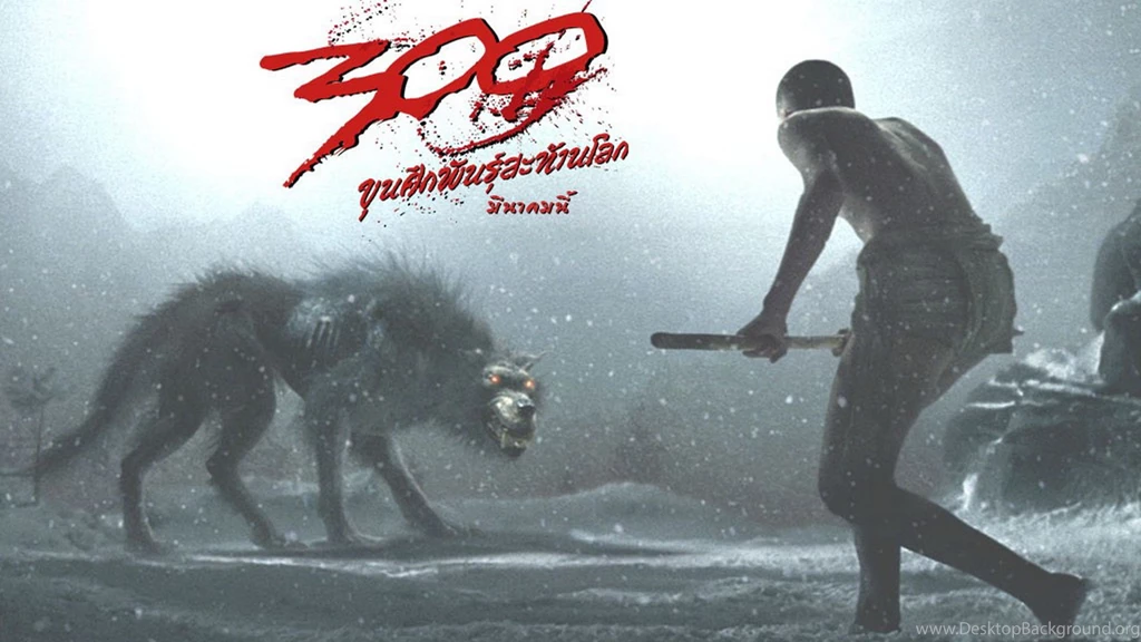 Spartans 1920x1080 Wallpapers, 1920x1080 Wallpapers & Pictures ...