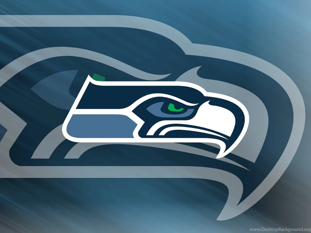 Seattle Seahawks Wallpapers Collection (44+)