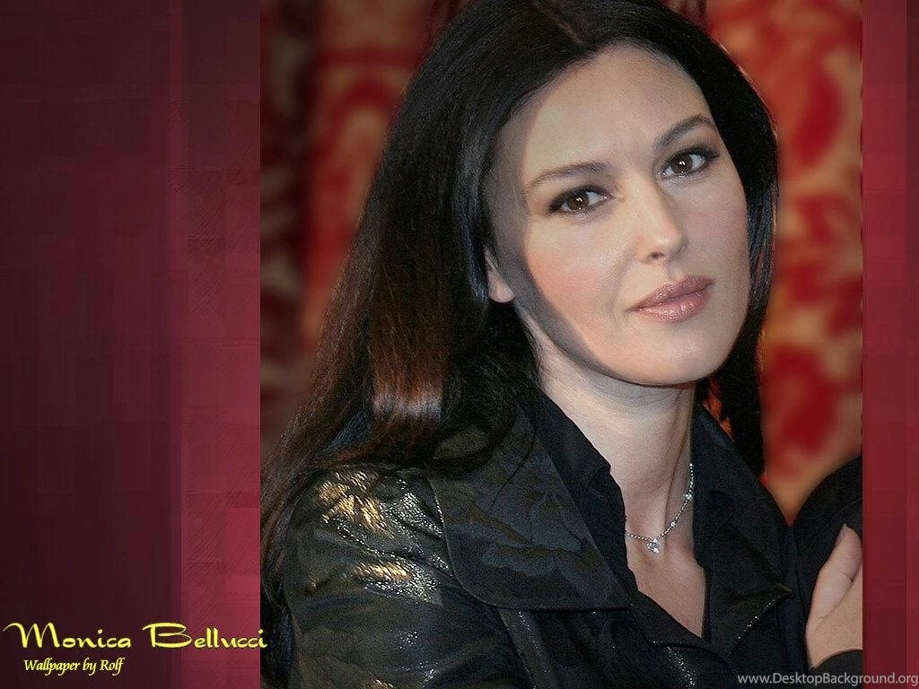 Sunny Leone Desktop Wallpapers Wallpapers Cave