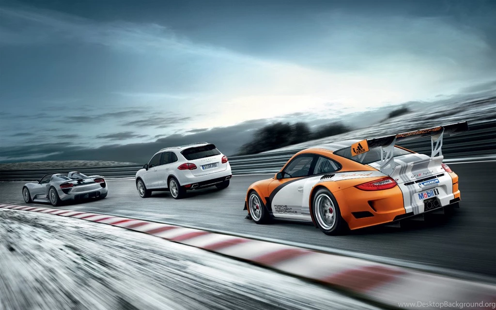 Awesome Free Download Racing Wallpapers Hd