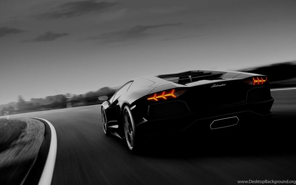 Awesome Free Download Racing Wallpapers Hd