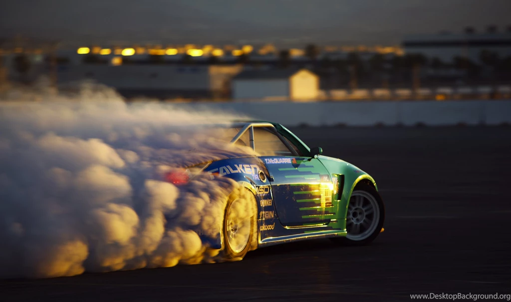 57 Racing HD Wallpapers