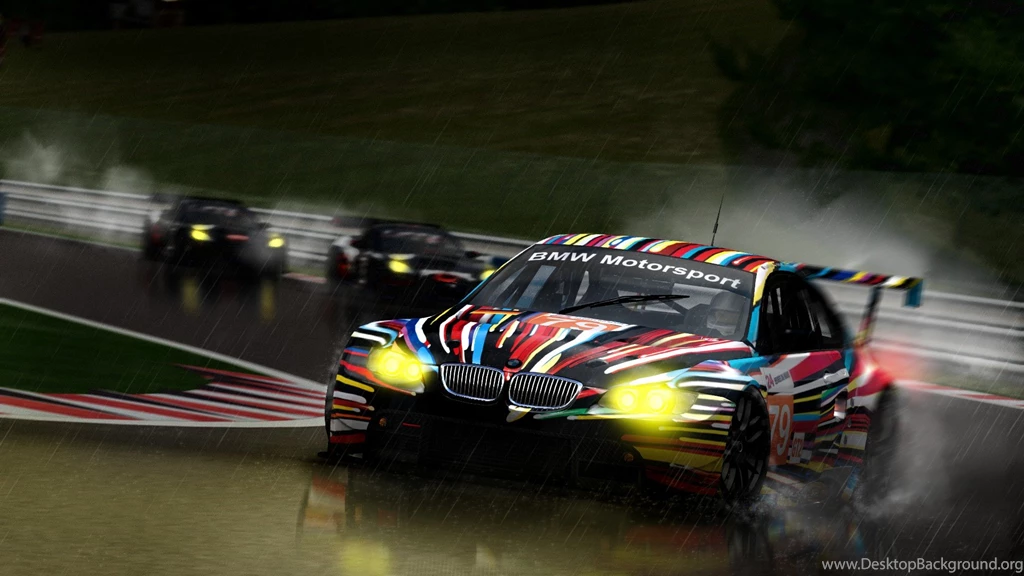 Desktop Images For Racing Cars Download