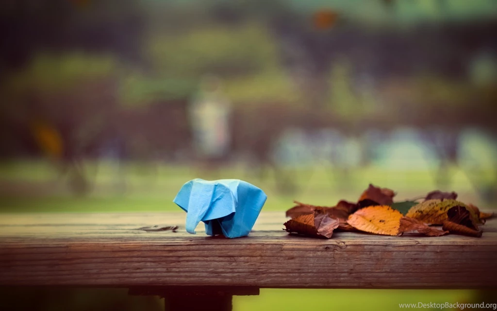 Wallpapers Download Hd