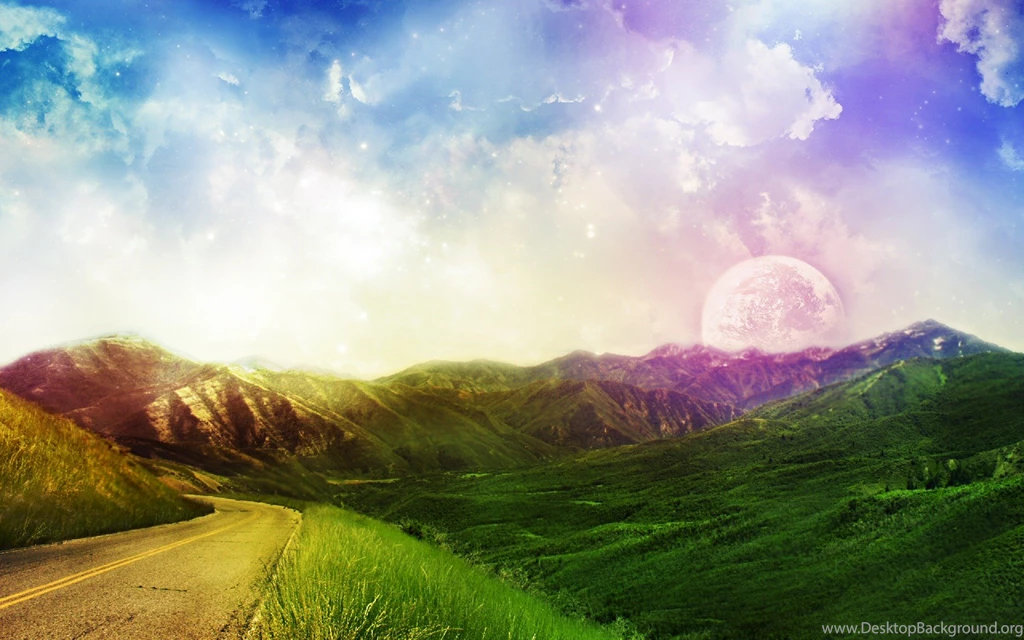 Download Hd Wallpapers