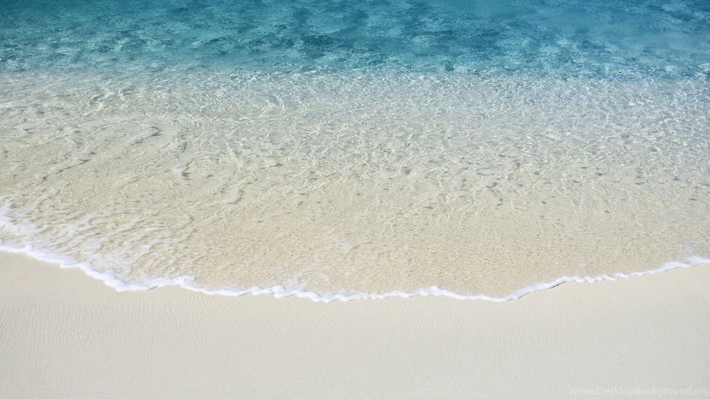 High Resolution Apple Mac OS X Wallpapers HD 3 Full Size ...