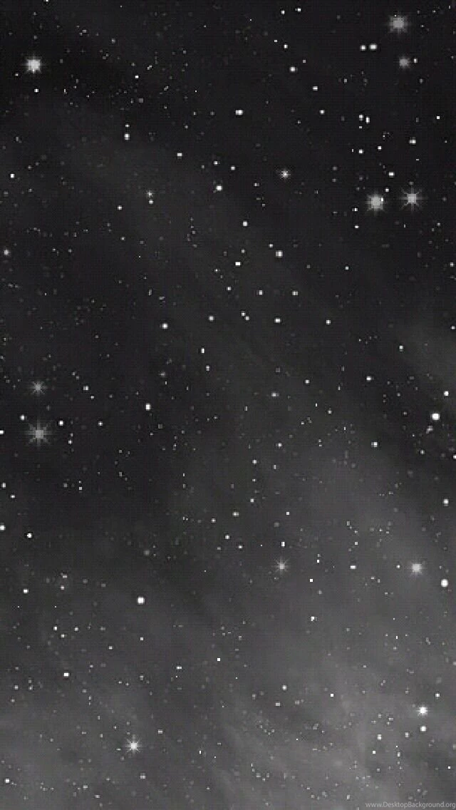 Black Wallpapers Phone   Wallpapers Zone