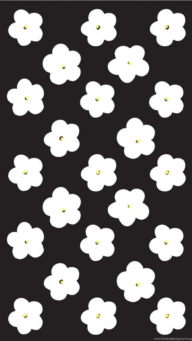 640x1136 Hot Wallpapers For Phone Download   5   640x1136   Hot ...