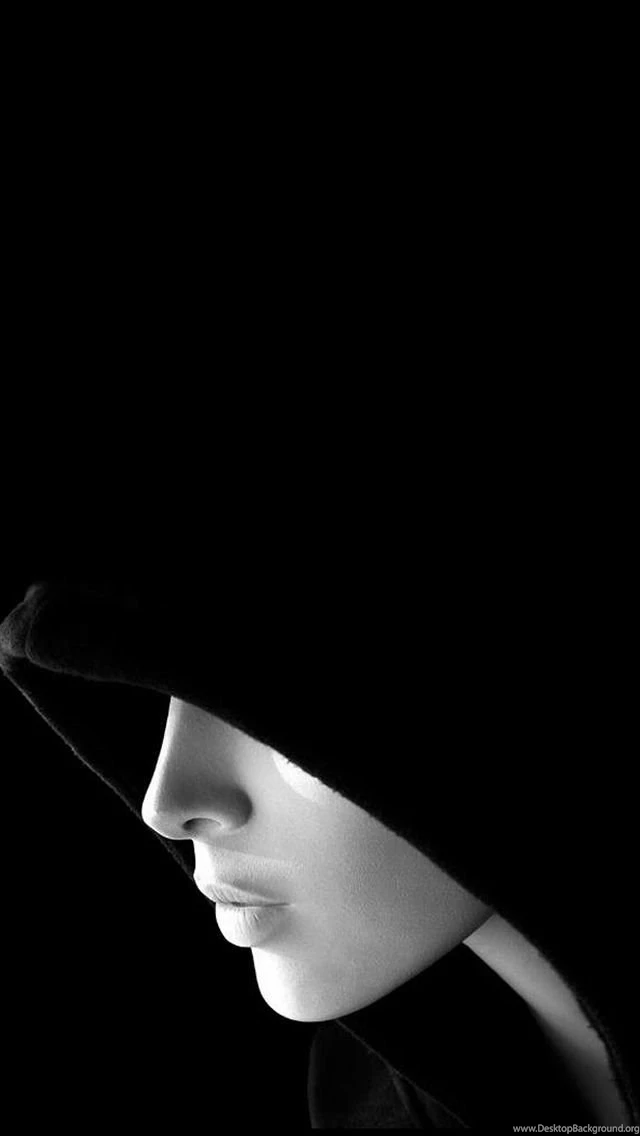 640x1136 Mobile Phone Wallpapers Download   83   640x1136 ...