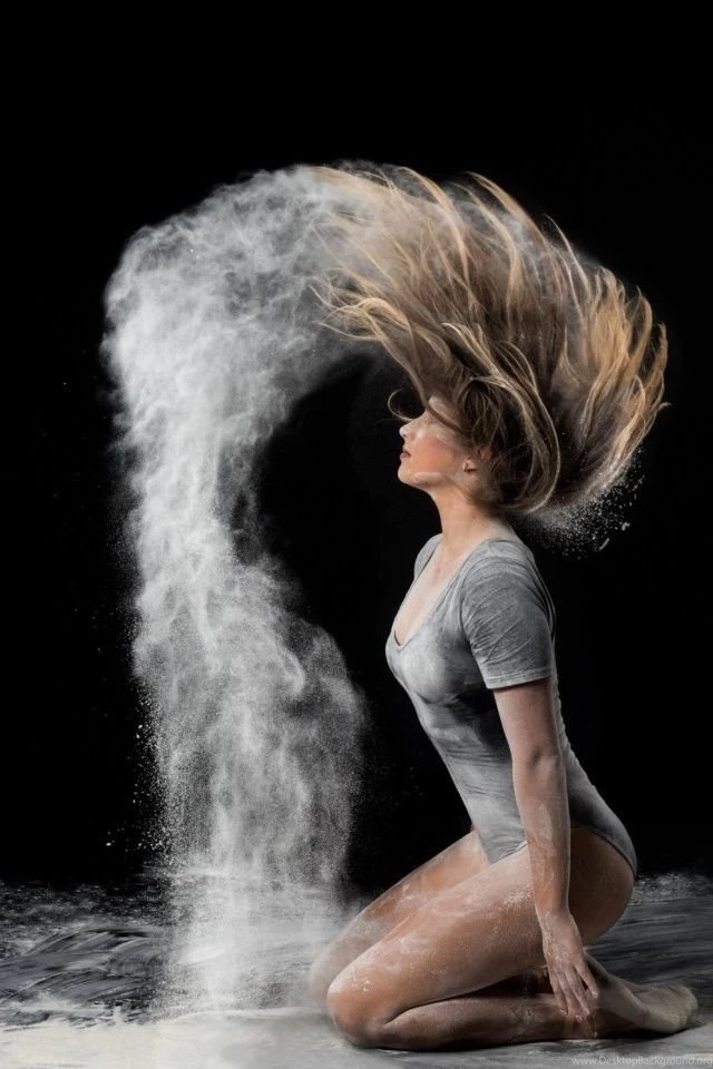 640x960 Hot Wallpapers For Phone Download 6 640x960 Hot Desktop Background 640x960 hot wallpapers for phone