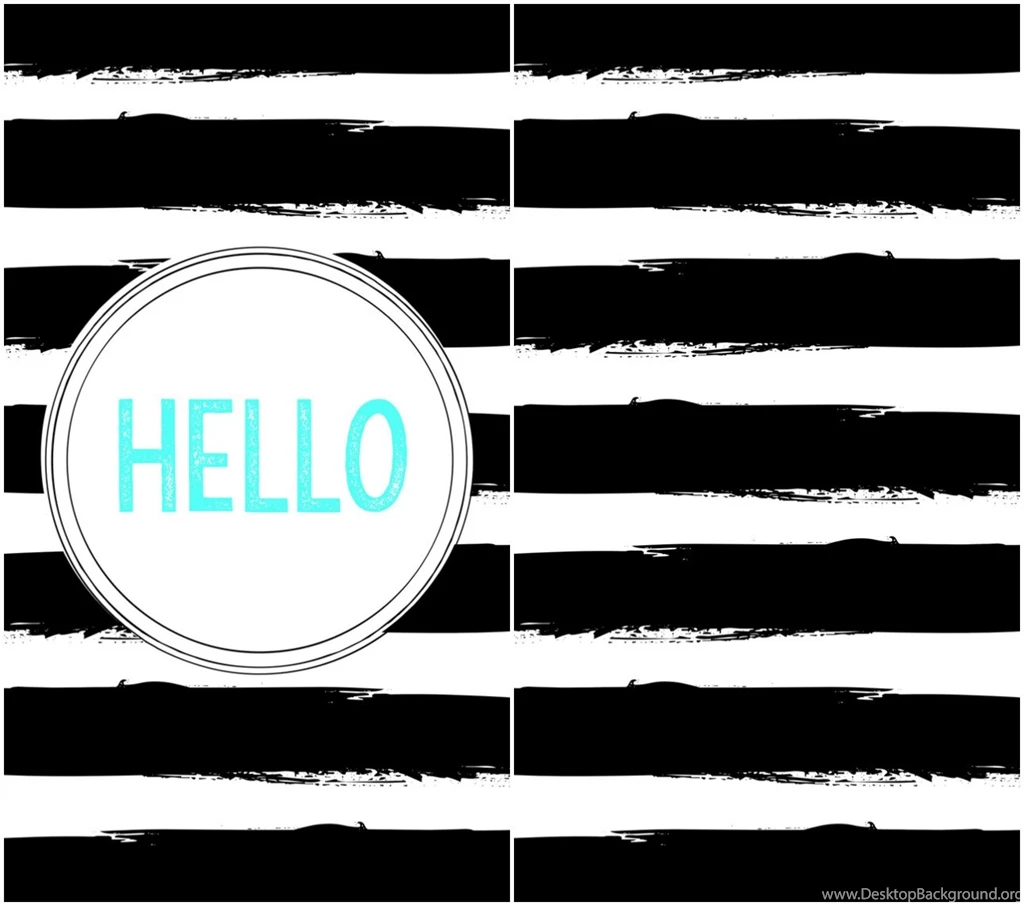 Free Summer Phone Wallpapers