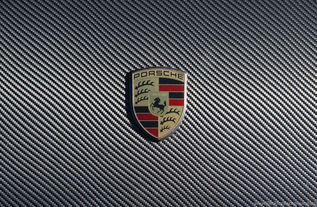 Carbon Porsche By VenonGT On DeviantArt