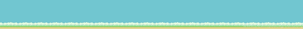 Flappy Generator Plus Create Your Own Flappy Bird Game!