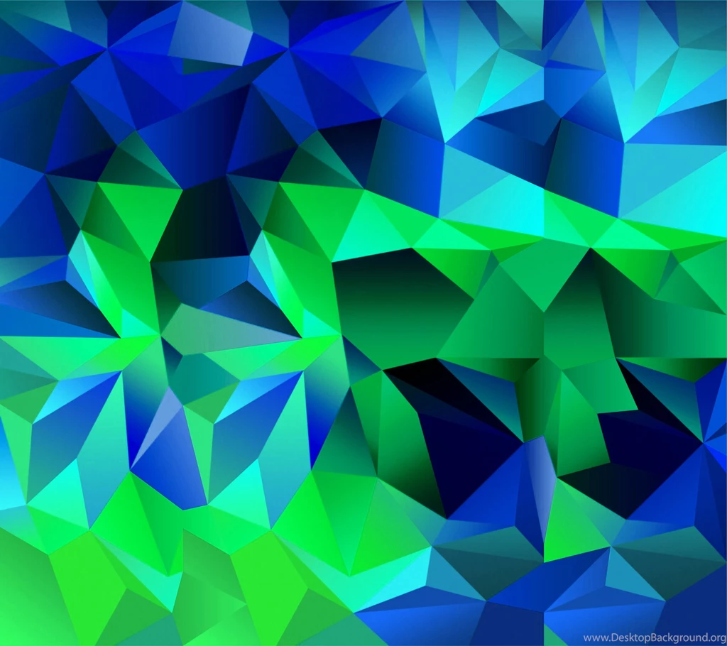 Samsung Galaxy Wallpapers Hd Collection (47+)
