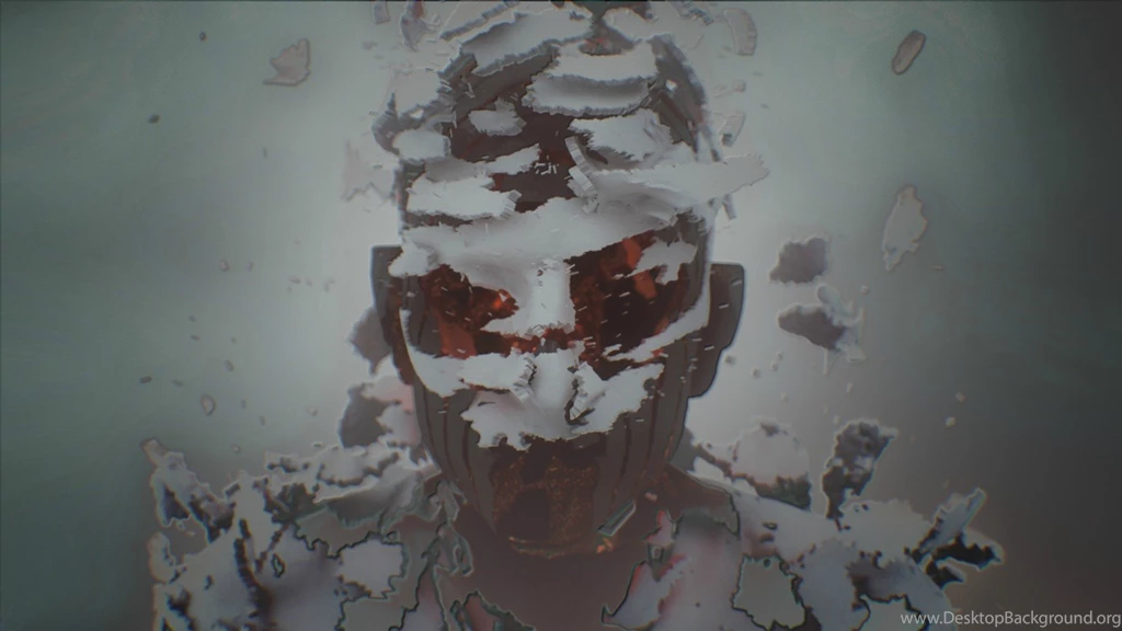 Living Things Wallpapers (Different Colors)
