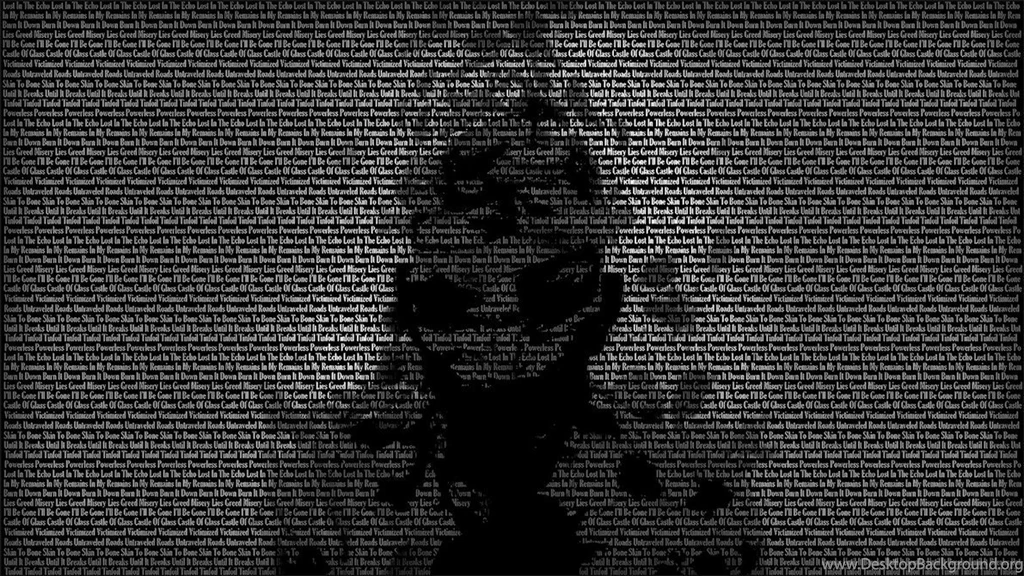 Living Things By ReeDx7 On DeviantArt