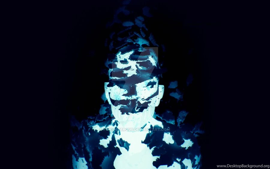 Wallpapers Linkin Park Living Things By Friccstergus On DeviantArt
