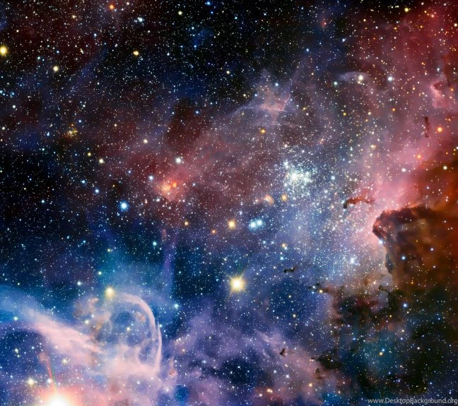 Samsung Galaxy S5 Hd Wallpapers Free Download Desktop Background