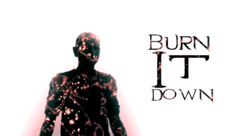 Linkin Park World News: Linkin Park Living Things Wallpapers