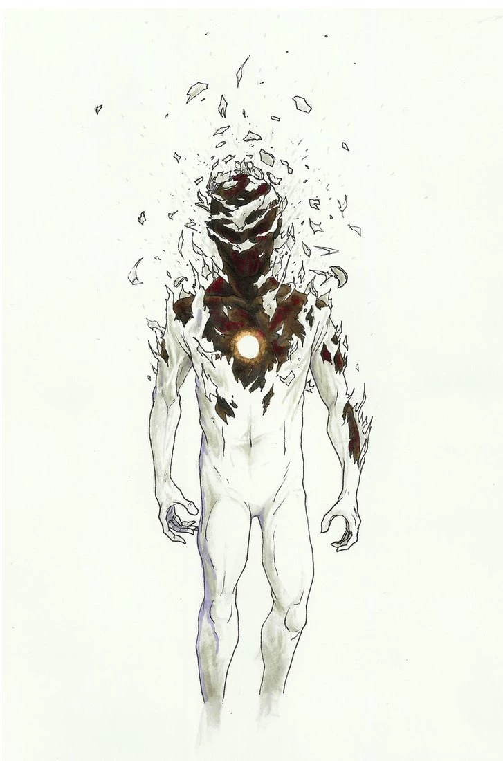 LIVING THINGS By PawcioKy On DeviantArt