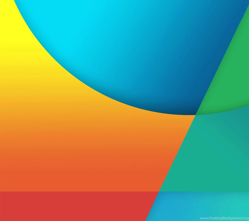 Best Galaxy S5 Wallpapers HD Beautiful Stunning Wallpapers Good ...