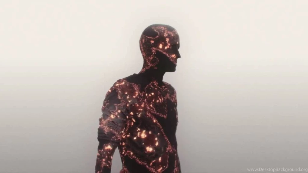 LINKIN PARK LIES GREED MISERY ANIMATION By JASAISDEATH On DeviantArt