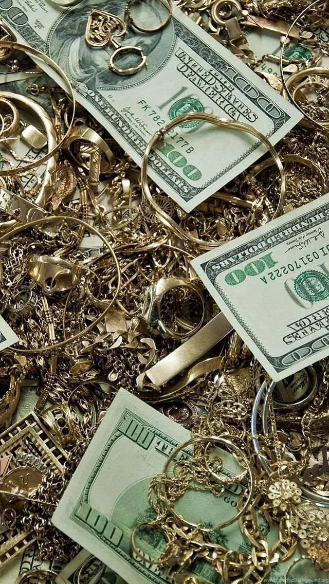 iPhone 5 Wallpapers HD   Retina Ready, Stunning Wallpapers ...